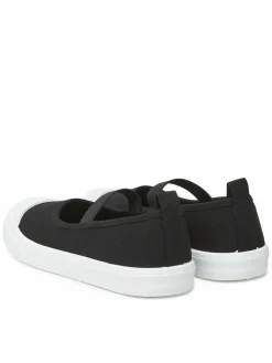 Scarpe sportive CEO-CSS20535-01 Nero