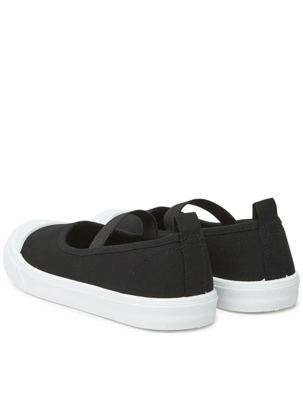 Scarpe sportive CEO-CSS20535-01 Nero