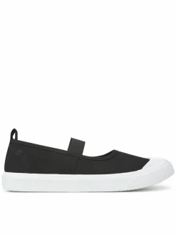 Scarpe sportive CEO-CSS20535-01 Nero