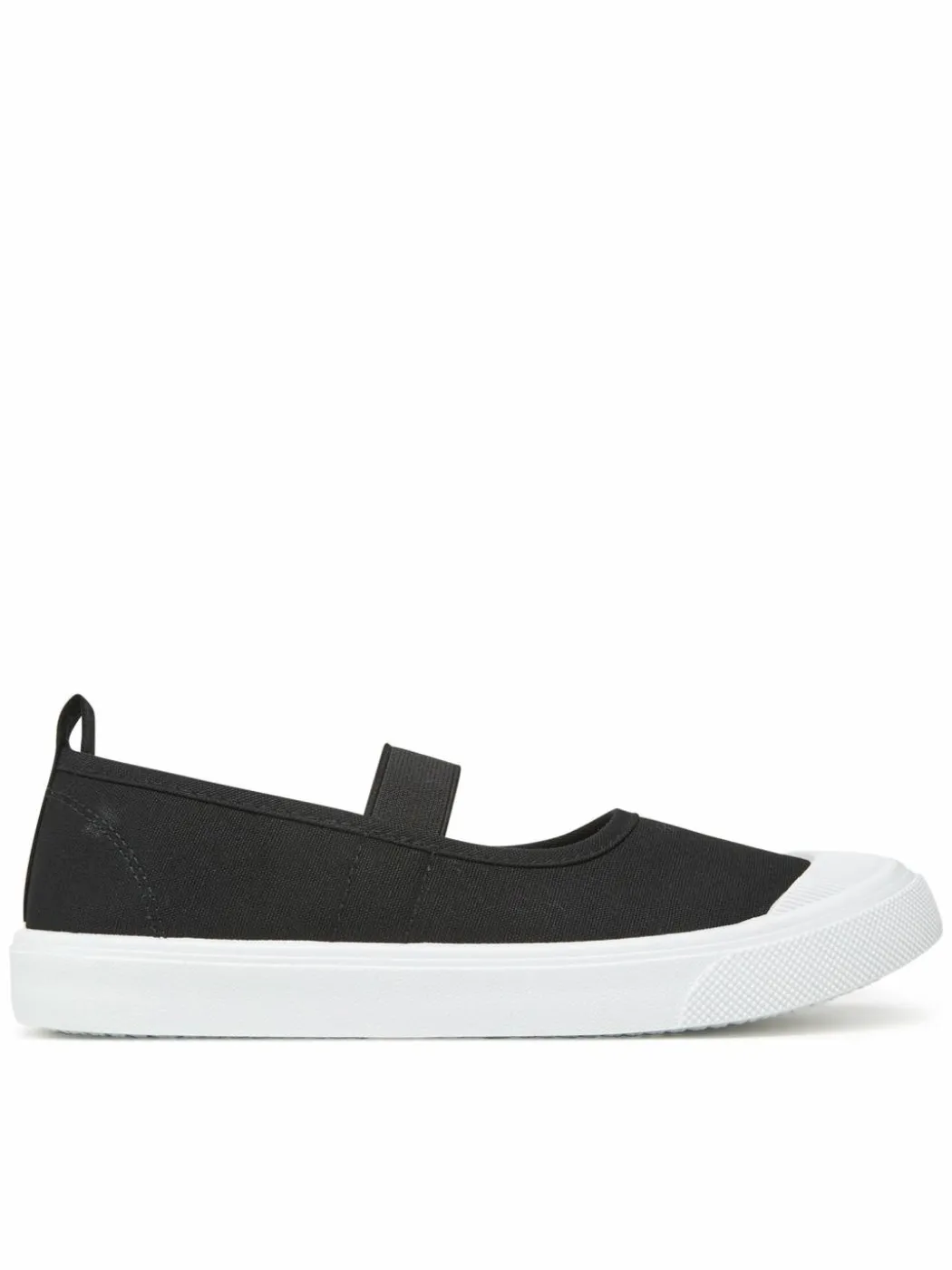 Scarpe sportive CEO-CSS20535-01 Nero