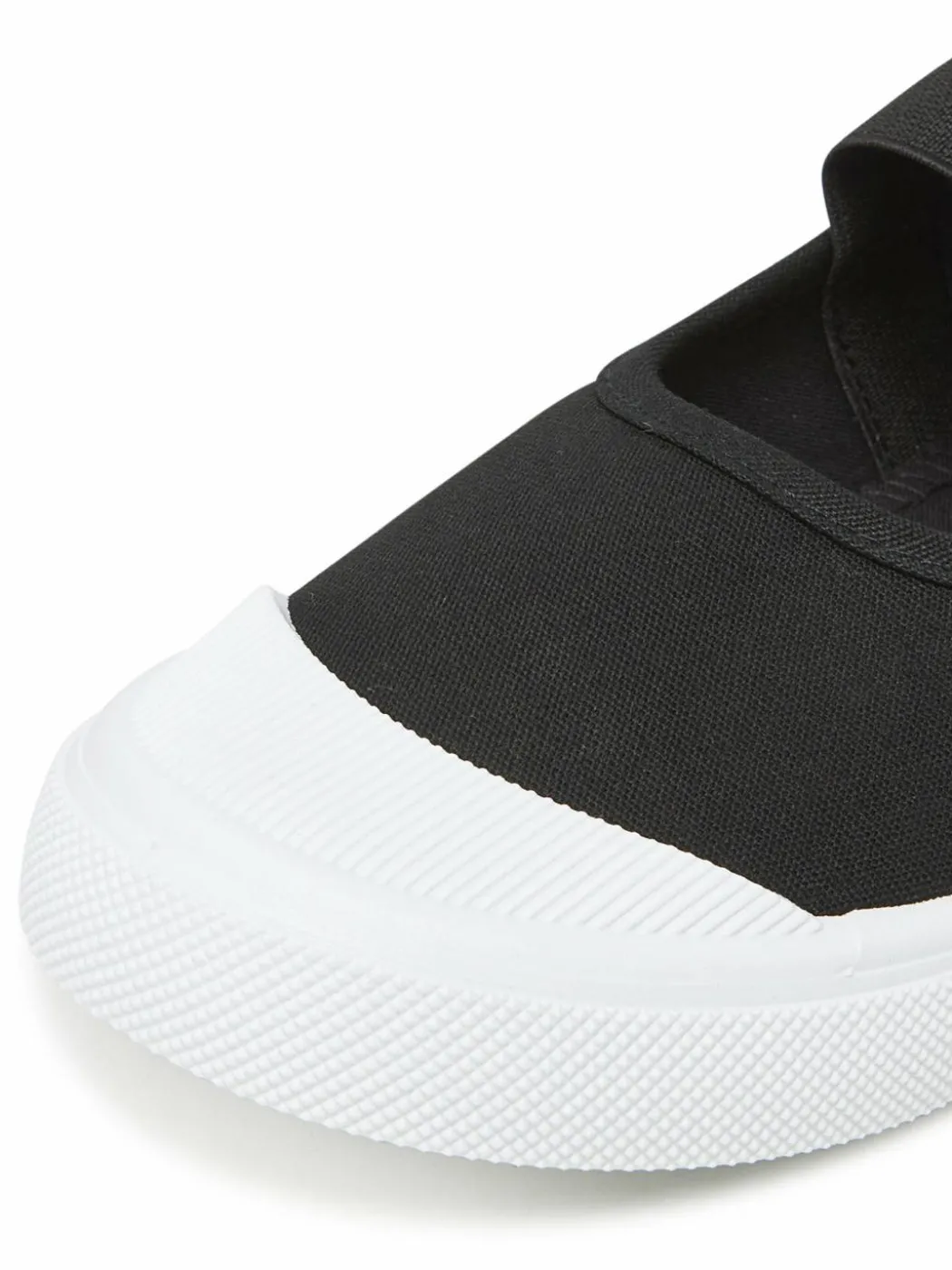 Scarpe sportive CEO-CSS20535-01 Nero