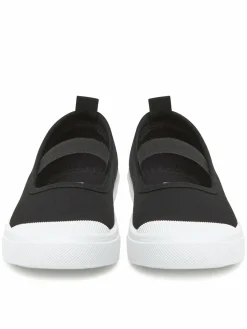 Scarpe sportive CEO-CSS20535-01 Nero