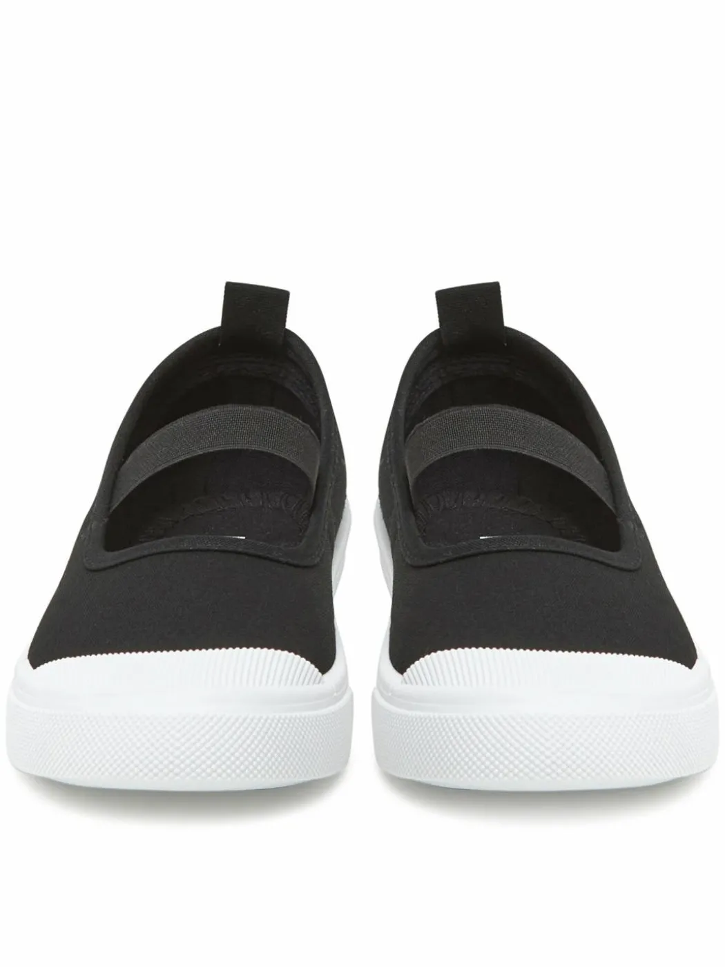 Scarpe sportive CEO-CSS20535-01 Nero