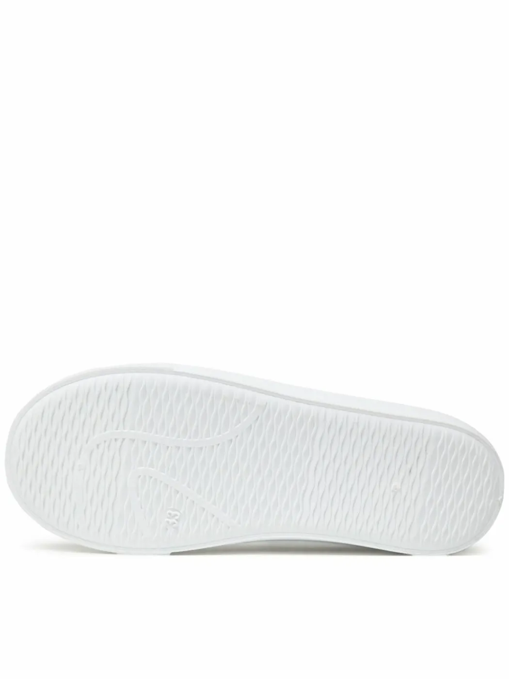Scarpe sportive CEO-CSS20535-01 Nero