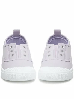 Scarpe sportive CEO-CSS20535-02 Viola
