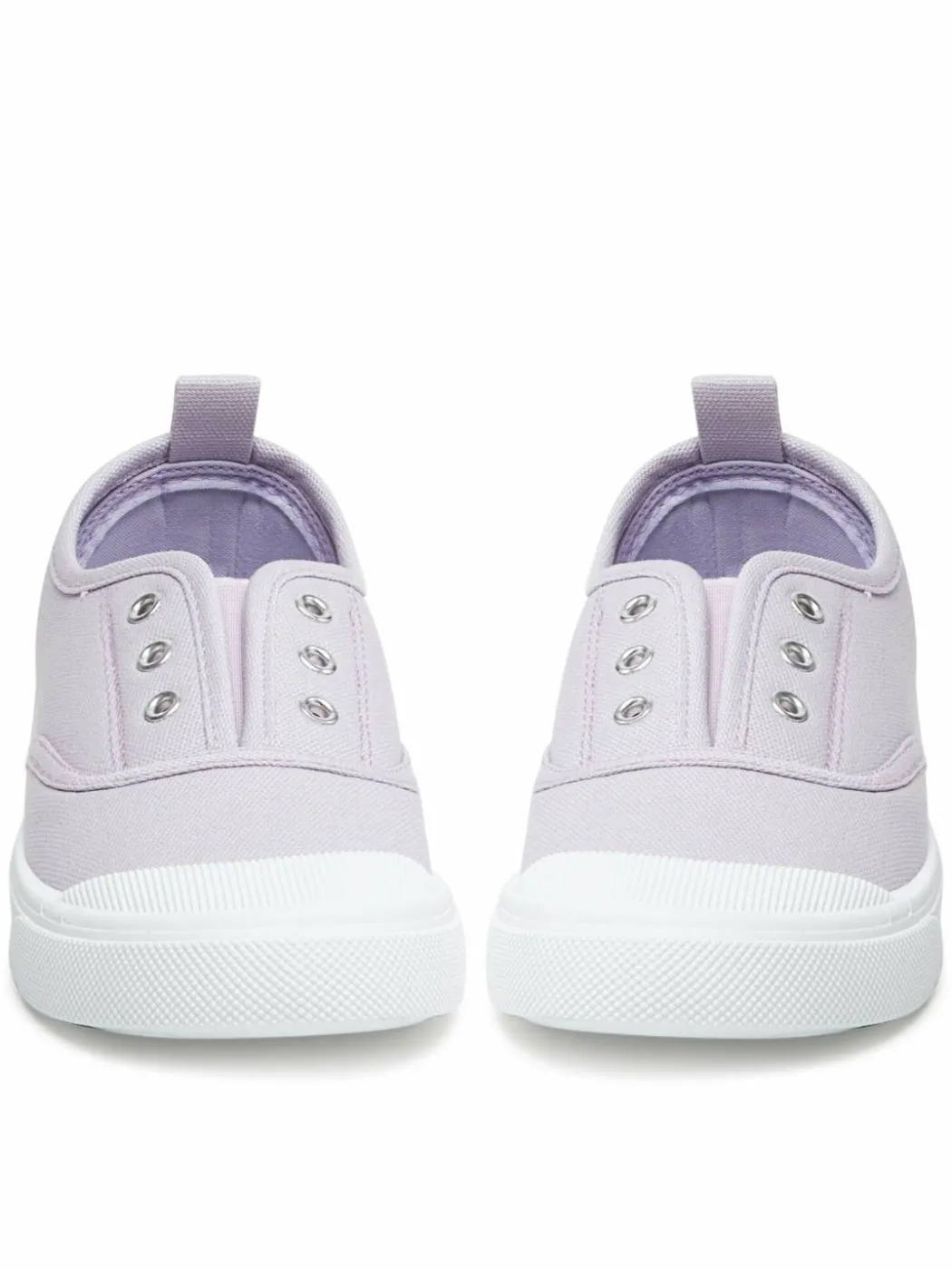 Scarpe sportive CEO-CSS20535-02 Viola