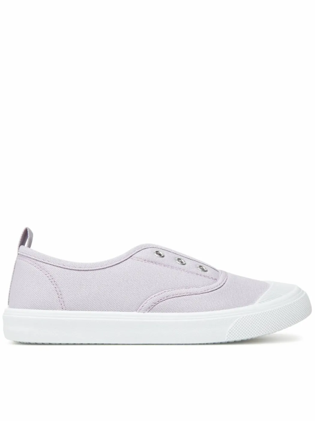 Scarpe sportive CEO-CSS20535-02 Viola