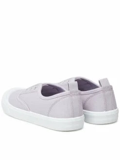Scarpe sportive CEO-CSS20535-02 Viola