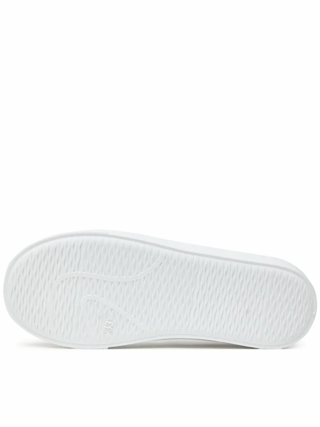 Scarpe sportive CEO-CSS20535-01 Viola