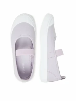 Scarpe sportive CEO-CSS20535-01 Viola