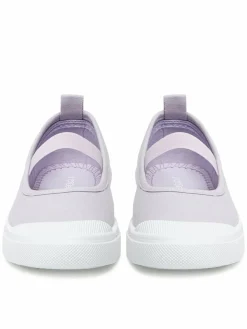 Scarpe sportive CEO-CSS20535-01 Viola
