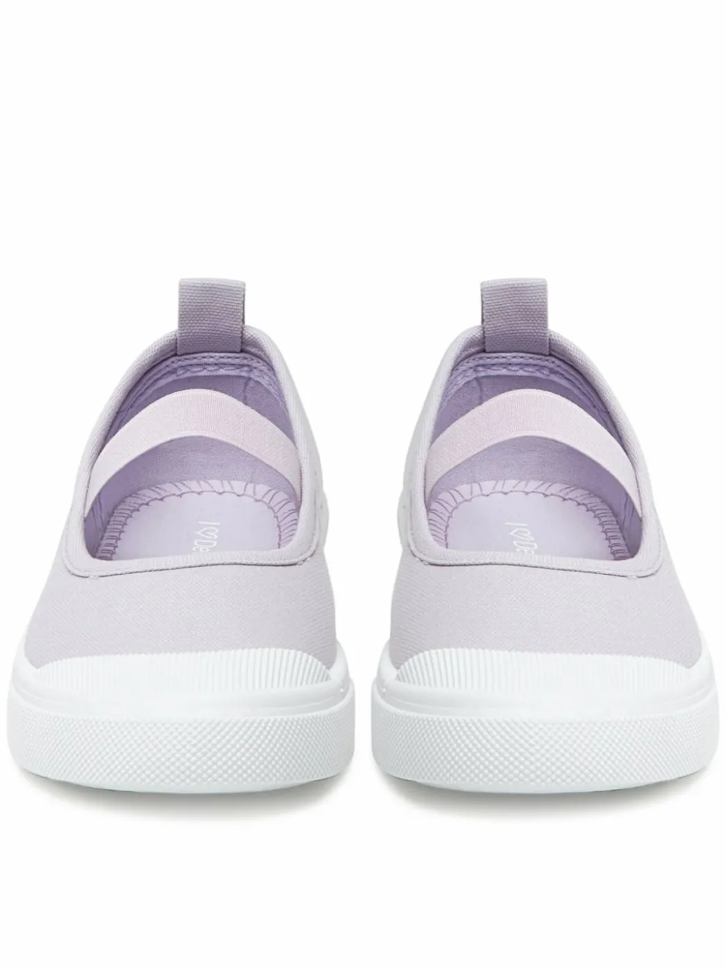 Scarpe sportive CEO-CSS20535-01 Viola