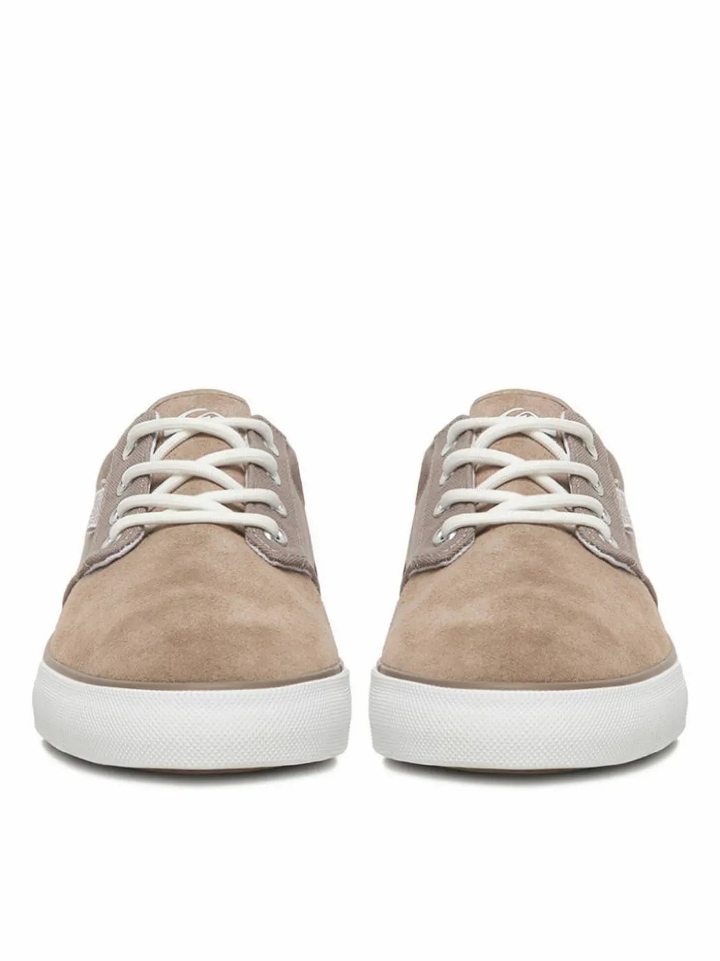 Scarpe sportive CEO-DAYTON-01 Beige