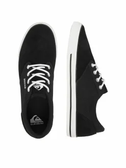 Scarpe sportive CEO-DAYTON-01 Blu scuro