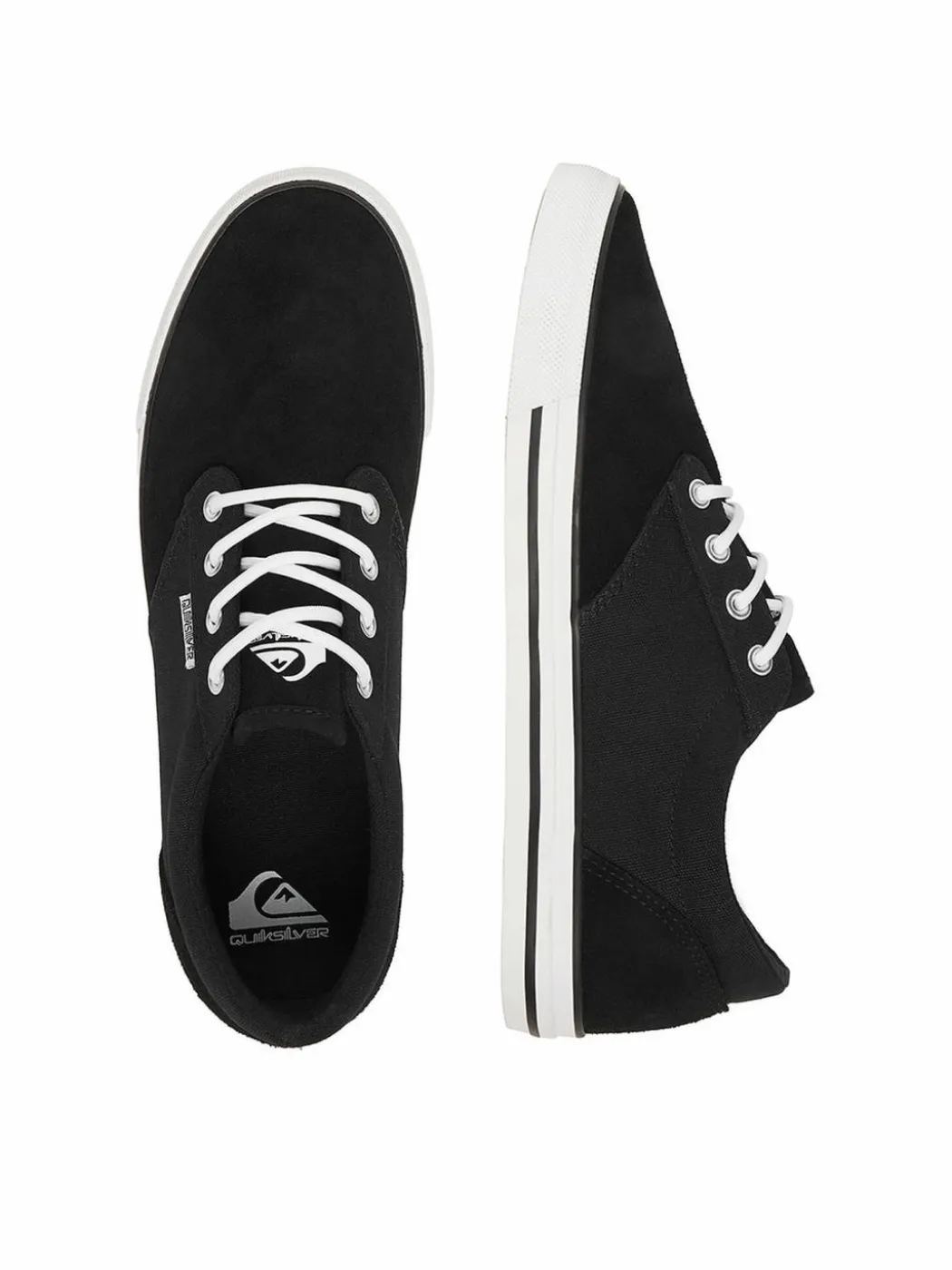 Scarpe sportive CEO-DAYTON-01 Blu scuro