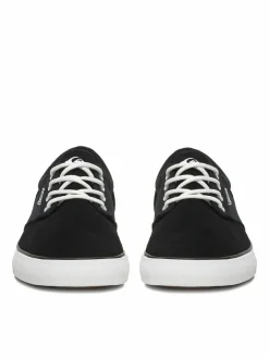 Scarpe sportive CEO-DAYTON-01 Blu scuro