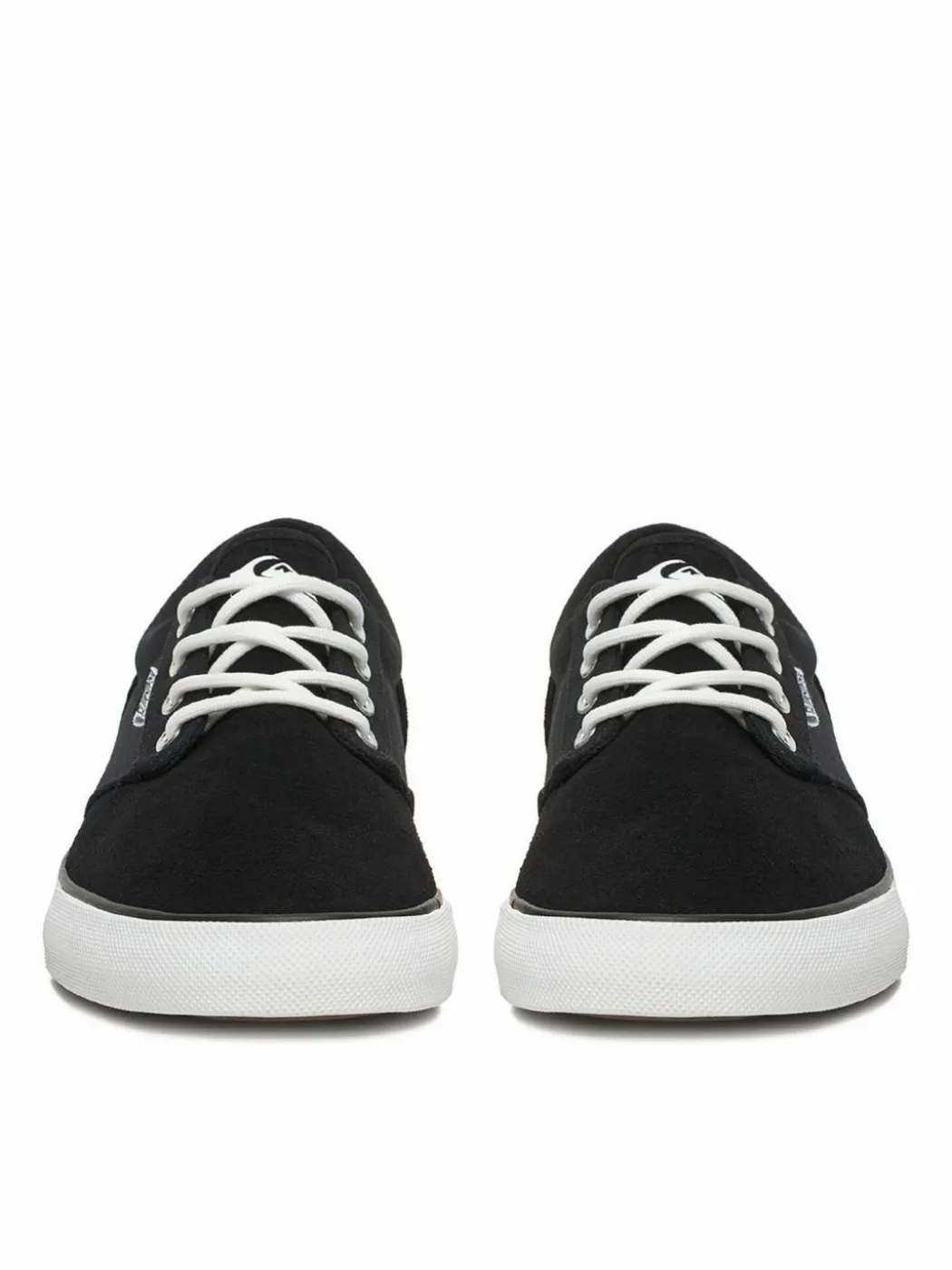 Scarpe sportive CEO-DAYTON-01 Blu scuro