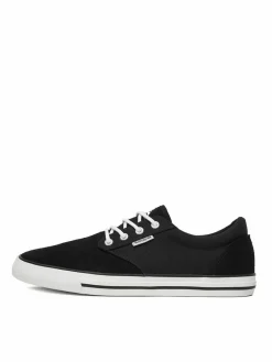 Scarpe sportive CEO-DAYTON-01 Blu scuro