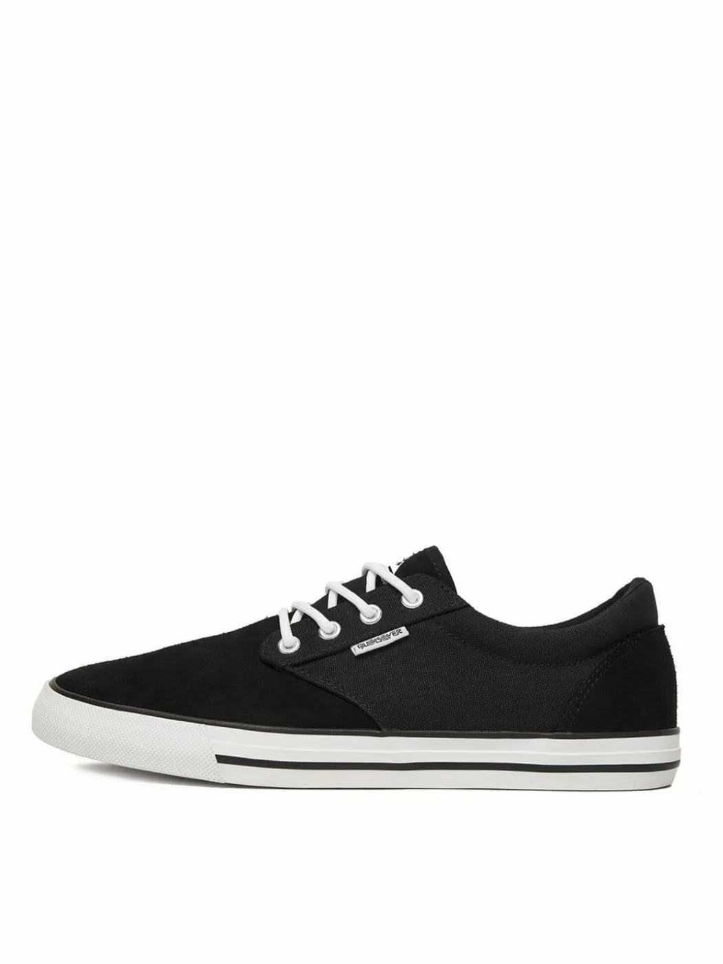 Scarpe sportive CEO-DAYTON-01 Blu scuro