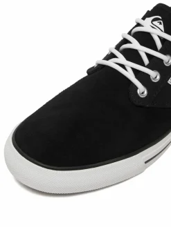 Scarpe sportive CEO-DAYTON-01 Blu scuro