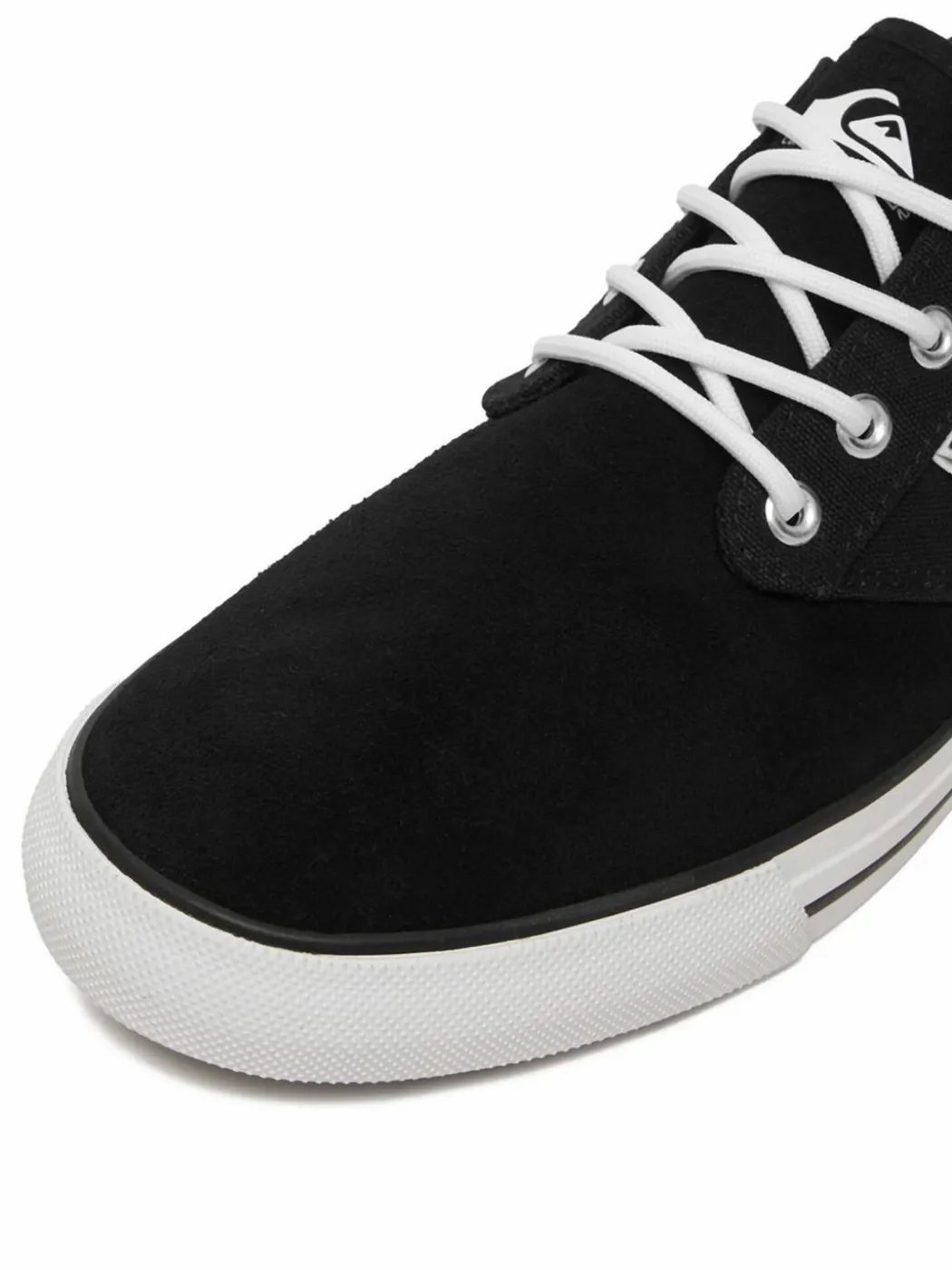Scarpe sportive CEO-DAYTON-01 Blu scuro