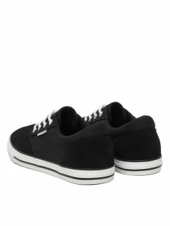 Scarpe sportive CEO-DAYTON-01 Blu scuro