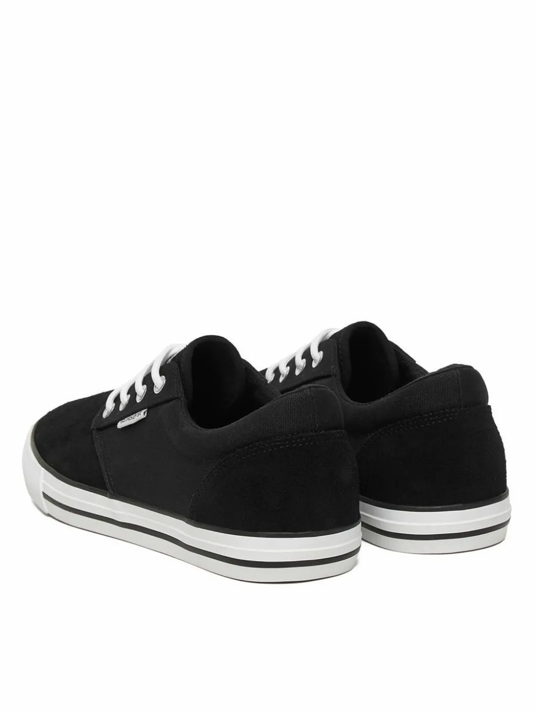 Scarpe sportive CEO-DAYTON-01 Blu scuro