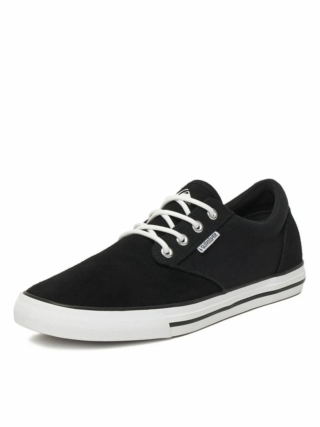 Scarpe sportive CEO-DAYTON-01 Blu scuro