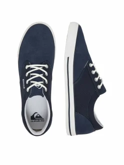 Scarpe sportive CEO-DAYTON-01 Blu scuro