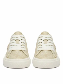 Scarpe sportive CEO-GG-02-SS2026 Oro