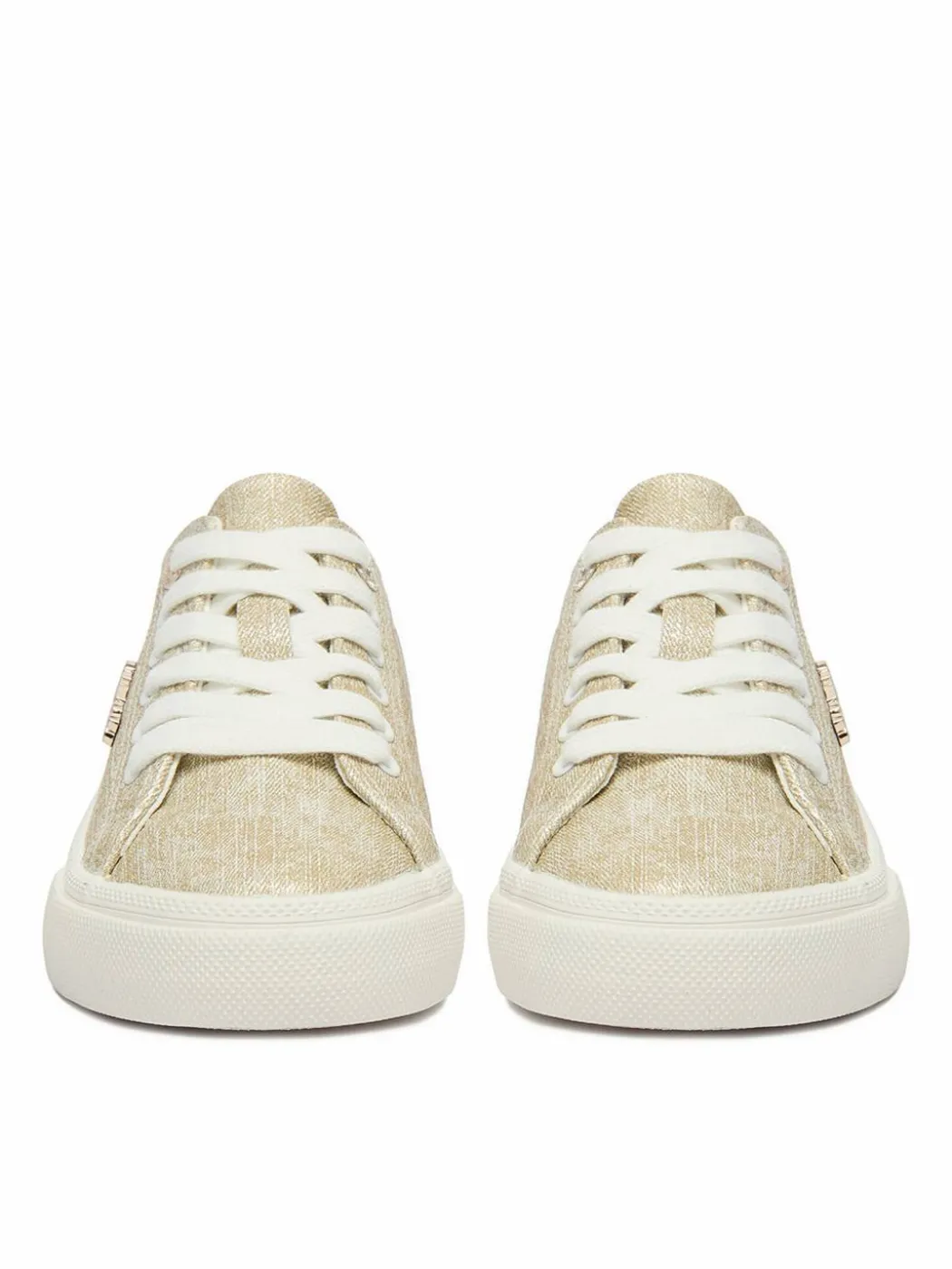 Scarpe sportive CEO-GG-02-SS2026 Oro