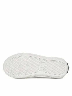 Scarpe sportive CEO-LEA-BDB-DC008 Blu scuro