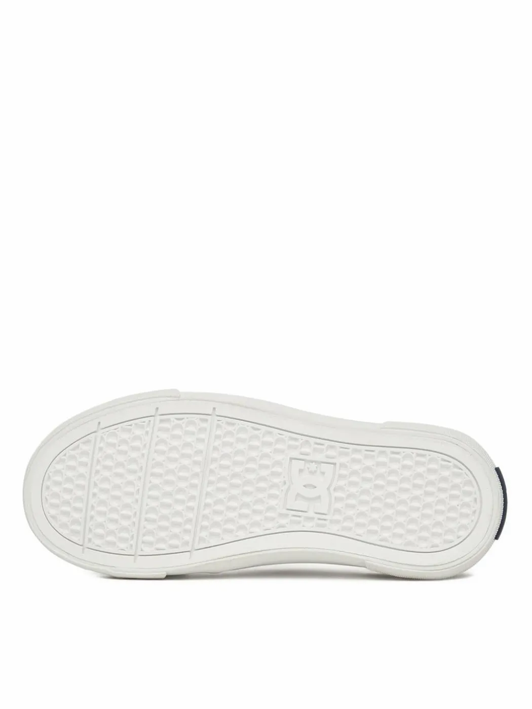 Scarpe sportive CEO-LEA-BDB-DC008 Blu scuro