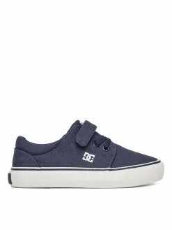 Scarpe sportive CEO-LEA-BDB-DC008 Blu scuro