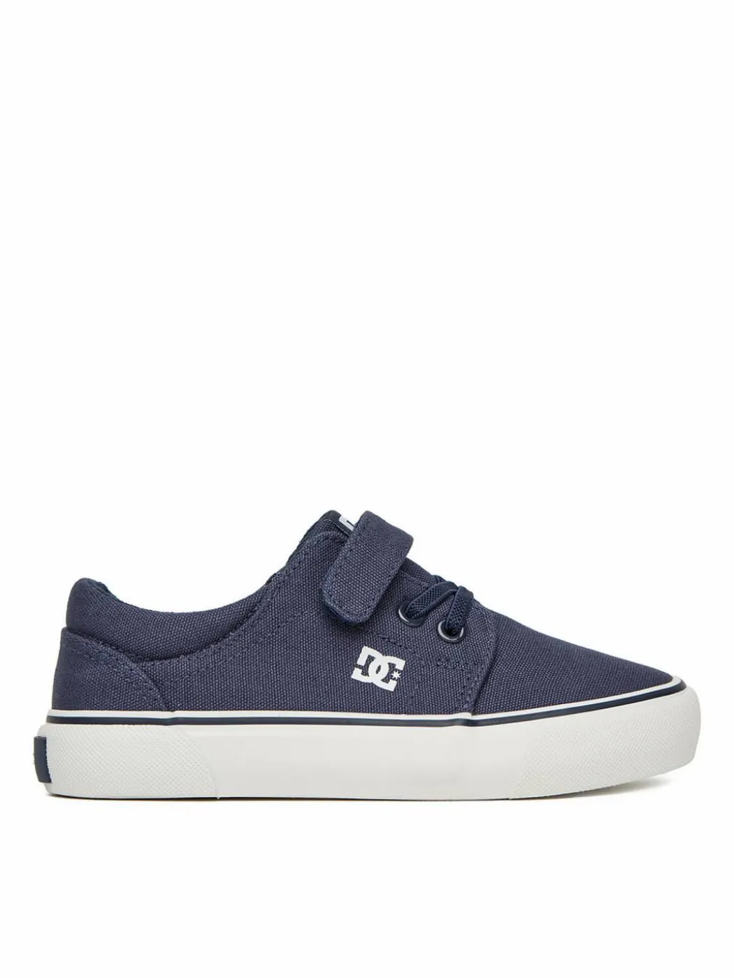 Scarpe sportive CEO-LEA-BDB-DC008 Blu scuro
