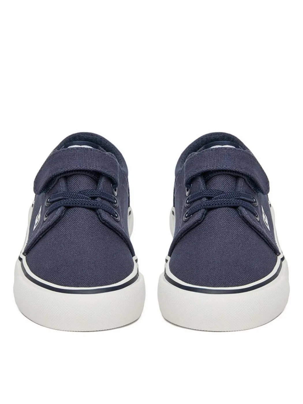 Scarpe sportive CEO-LEA-BDB-DC008 Blu scuro