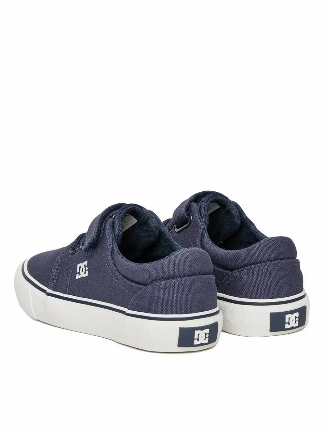 Scarpe sportive CEO-LEA-BDB-DC008 Blu scuro