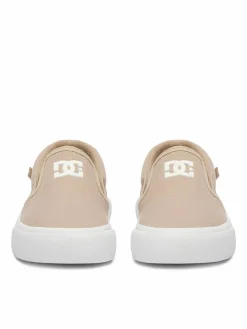 Scarpe sportive CEO-LEA-BDB-DC006-CH Beige