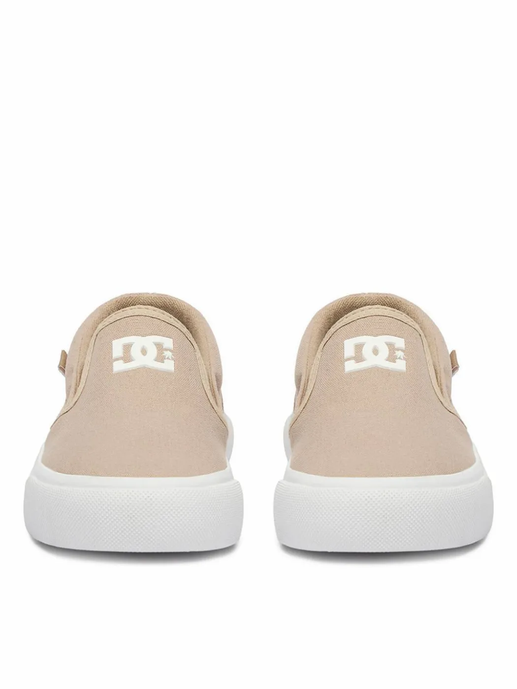 Scarpe sportive CEO-LEA-BDB-DC006-CH Beige