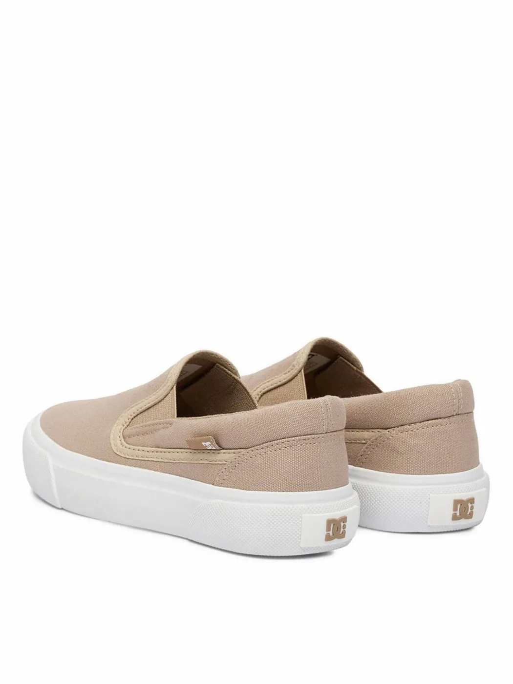 Scarpe sportive CEO-LEA-BDB-DC006-CH Beige
