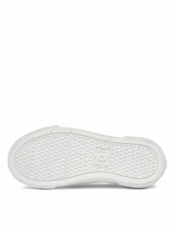 Scarpe sportive CEO-LEA-BDB-DC006-CH Beige