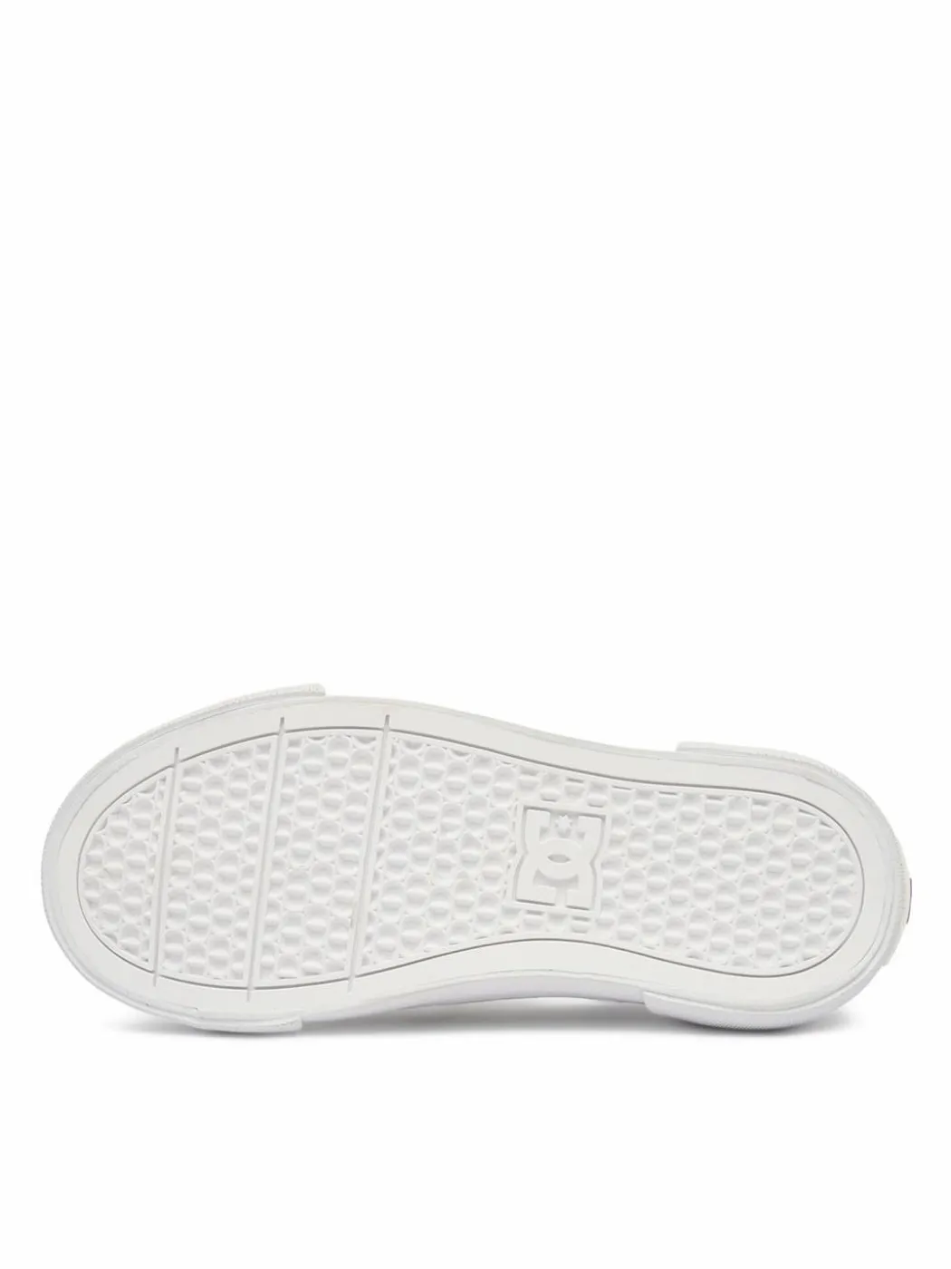 Scarpe sportive CEO-LEA-BDB-DC006-CH Beige