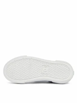 Scarpe sportive CEO-LEA-BDB-DC006-CH Blu