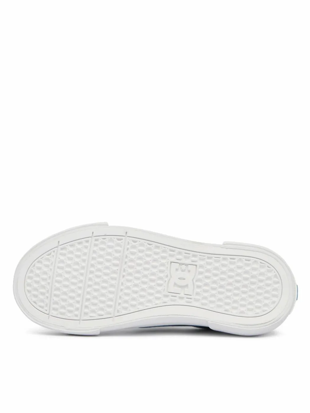 Scarpe sportive CEO-LEA-BDB-DC006-CH Blu