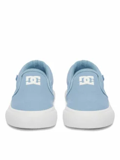 Scarpe sportive CEO-LEA-BDB-DC006-CH Blu