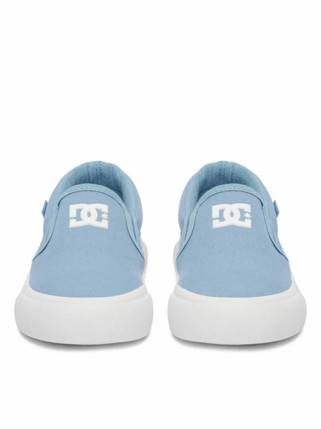 Scarpe sportive CEO-LEA-BDB-DC006-CH Blu