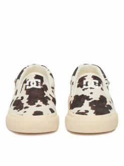 Scarpe sportive CEO-LEA-BDB-DC006-DZ Beige