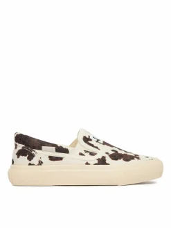 Scarpe sportive CEO-LEA-BDB-DC006-DZ Beige