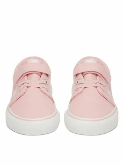 Scarpe sportive CEO-LEA-BDB-DC008-DZ Rosa