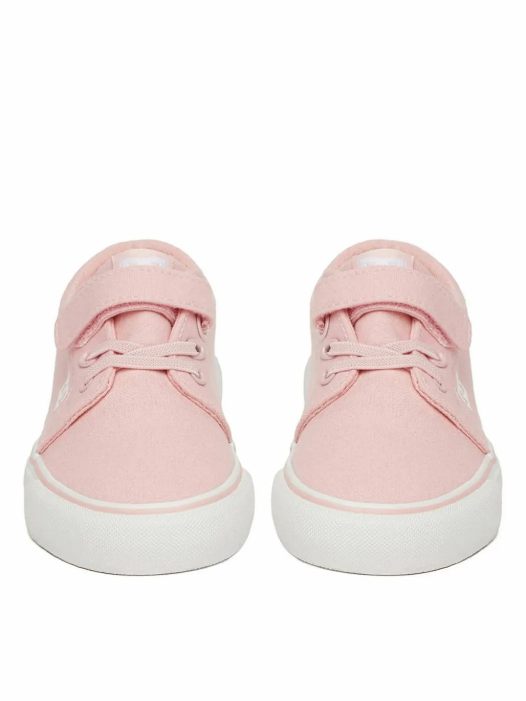Scarpe sportive CEO-LEA-BDB-DC008-DZ Rosa